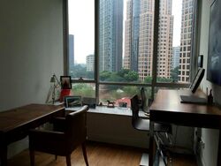 Orchard View (D9), Apartment #466488541